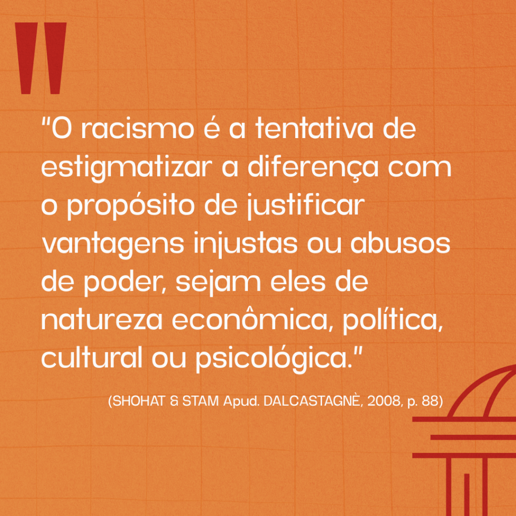 Xadrez também é esporte: enxadristas enfrentam desafios para manter a  prática viva em Poções - Site Coreto